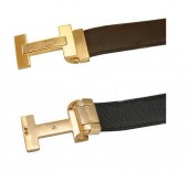 HERMES BELT エルメス 新作＆送料込ベルト 新作＆送料込 hep-047