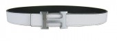 HERMES BELT エルメス 新作＆送料込ベルト 新作＆送料込 hep-002