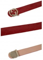 GUCCI BELT グッチ 新作＆送料込 新入荷 ベルト 新作＆送料込 gup-008