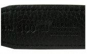 HERMES BELT エルメス 新作＆送料込ベルト 新作＆送料込 hep-053