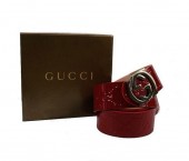 GUCCI BELT グッチ 新作＆送料込 新入荷 ベルト 新作＆送料込 gup-008