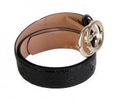 GUCCI BELT グッチ 新作＆送料込 新入荷 ベルト 新作＆送料込 gup-002