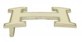 HERMES BELT エルメス 新作＆送料込ベルト 新作＆送料込 hep-014