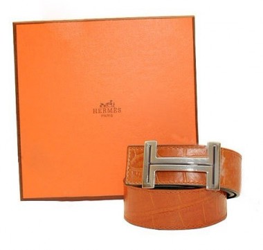 HERMES BELT エルメス 新作＆送料込ベルト 新作＆送料込 hep-007