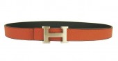 HERMES BELT エルメス 新作＆送料込ベルト 新作＆送料込 hep-057