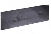 GUCCI BELT グッチ 新作＆送料込 新入荷 ベルト 新作＆送料込 gup-021