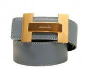HERMES BELT エルメス 新作＆送料込ベルト 新作＆送料込 hep-037