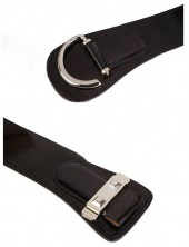 GUCCI BELT グッチ 新作＆送料込 新入荷 ベルト 新作＆送料込 gup-001