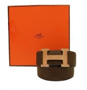 HERMES BELT エルメス 新作＆送料込ベルト 新作＆送料込 hep-030