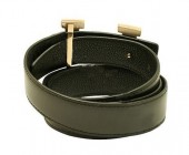 HERMES BELT エルメス 新作＆送料込ベルト 新作＆送料込 hep-022