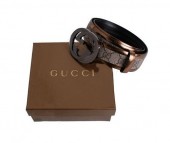 GUCCI BELT グッチ 新作＆送料込 新入荷 ベルト 新作＆送料込 gup-023