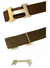 HERMES BELT エルメス 新作＆送料込ベルト 新作＆送料込 hep-028
