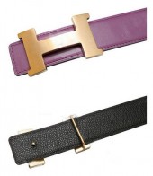HERMES BELT エルメス 新作＆送料込ベルト 新作＆送料込 hep-034