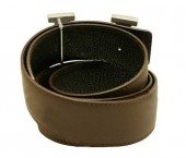 HERMES BELT エルメス 新作＆送料込ベルト 新作＆送料込 hep-028