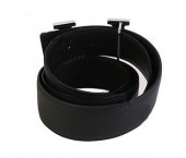 HERMES BELT エルメス 新作＆送料込ベルト 新作＆送料込 hep-051
