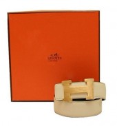HERMES BELT エルメス 新作＆送料込ベルト 新作＆送料込 hep-046