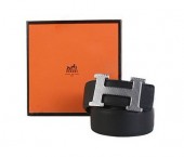 HERMES BELT エルメス 新作＆送料込ベルト 新作＆送料込 hep-051