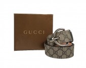 GUCCI BELT グッチ 新作＆送料込 新入荷 ベルト 新作＆送料込 gup-010