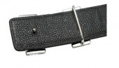 HERMES BELT エルメス 新作＆送料込ベルト 新作＆送料込 hep-043