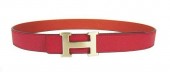 HERMES BELT エルメス 新作＆送料込ベルト 新作＆送料込 hep-056