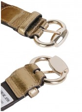 GUCCI BELT グッチ 新作＆送料込 新入荷 ベルト 新作＆送料込 gup-019