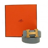HERMES BELT エルメス 新作＆送料込ベルト 新作＆送料込 hep-041