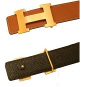 HERMES BELT エルメス 新作＆送料込ベルト 新作＆送料込 hep-033