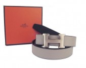 HERMES BELT エルメス 新作＆送料込ベルト 新作＆送料込 hep-054