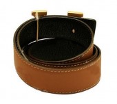 HERMES BELT エルメス 新作＆送料込ベルト 新作＆送料込 hep-036