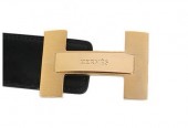 HERMES BELT エルメス 新作＆送料込ベルト 新作＆送料込 hep-050