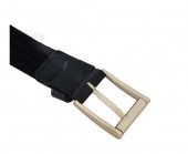 PRADA BELT プラダ 新作＆送料込＆送料込 ベルト 新作＆送料込prp-001