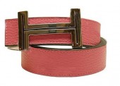HERMES BELT エルメス 新作＆送料込ベルト 新作＆送料込 hep-011