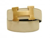 HERMES BELT エルメス 新作＆送料込ベルト 新作＆送料込 hep-046