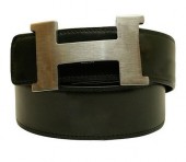 HERMES BELT エルメス 新作＆送料込ベルト 新作＆送料込 hep-026
