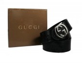 GUCCI BELT グッチ 新作＆送料込 新入荷 ベルト 新作＆送料込 gup-012