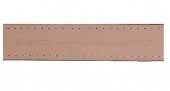GUCCI BELT グッチ 新作＆送料込 新入荷 ベルト 新作＆送料込 gup-014