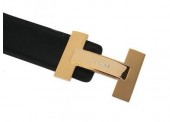 HERMES BELT エルメス 新作＆送料込ベルト 新作＆送料込 hep-050