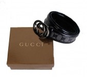 GUCCI BELT グッチ 新作＆送料込 新入荷 ベルト 新作＆送料込 gup-004