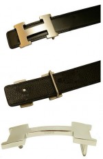 HERMES BELT エルメス 新作＆送料込ベルト 新作＆送料込 hep-032