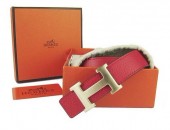 HERMES BELT エルメス 新作＆送料込ベルト 新作＆送料込 hep-055
