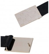 GUCCI BELT グッチ 新作＆送料込 新入荷 ベルト 新作＆送料込 gup-022