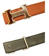 HERMES BELT エルメス 新作＆送料込ベルト 新作＆送料込 hep-012