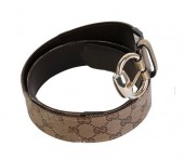 GUCCI BELT グッチ 新作＆送料込 新入荷 ベルト 新作＆送料込 gup-019