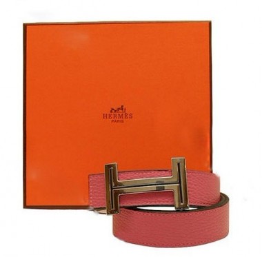 HERMES BELT エルメス 新作＆送料込ベルト 新作＆送料込 hep-011