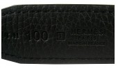 HERMES BELT エルメス 新作＆送料込ベルト 新作＆送料込 hep-005