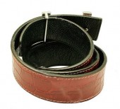 HERMES BELT エルメス 新作＆送料込ベルト 新作＆送料込 hep-009