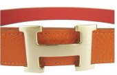 HERMES BELT エルメス 新作＆送料込ベルト 新作＆送料込 hep-056