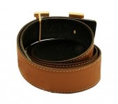 HERMES BELT エルメス 新作＆送料込ベルト 新作＆送料込 hep-033