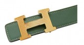 HERMES BELT エルメス 新作＆送料込ベルト 新作＆送料込 hep-049
