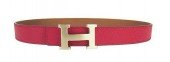 HERMES BELT エルメス 新作＆送料込ベルト 新作＆送料込 hep-055